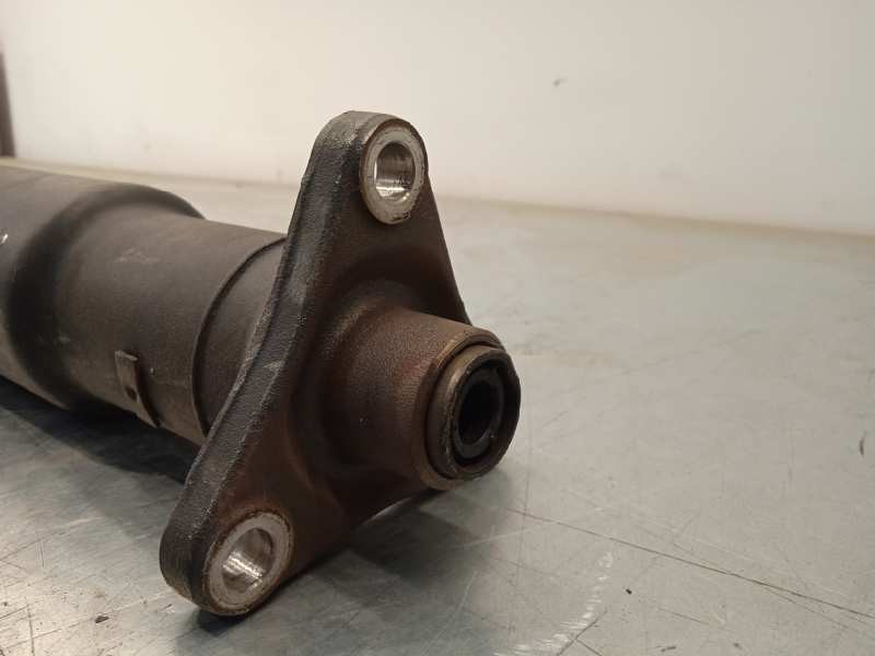 Recambio de transmision central para bmw serie 5 berlina (e60) 530i referencia OEM IAM 7573575  26107573575