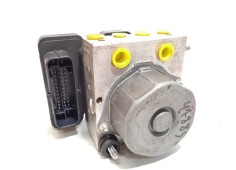 Recambio de abs para dacia sandero stepway referencia OEM IAM 476601203R 0265956403 269722