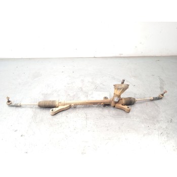 Recambio de cremallera direccion para ford fiesta vi (cb1, ccn) 1.4 tdci referencia OEM IAM 8V513200CF 2019944 