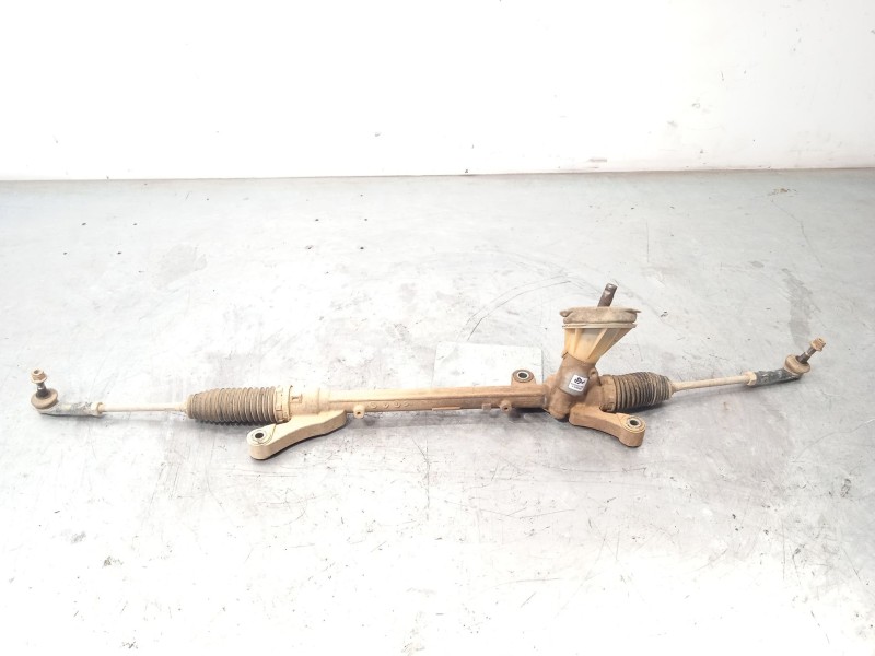 CREMALLERA DIRECCION 8V513200CF 2019944 