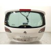 Recambio de porton trasero para renault scénic iii (jz0/1_) 1.2 tce referencia OEM IAM 901001385R  