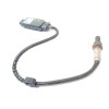 Recambio de sonda lambda para maxus edeliver 9 furgoneta electric (sv63c, sv63d) referencia OEM IAM 0281008121  