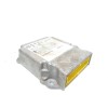 Recambio de centralita airbag para seat toledo (5p2) reference referencia OEM IAM 1K0909605C  5WK43413