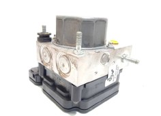 Recambio de abs para dacia sandero stepway referencia OEM IAM 476601203R 0265956403 269722 2