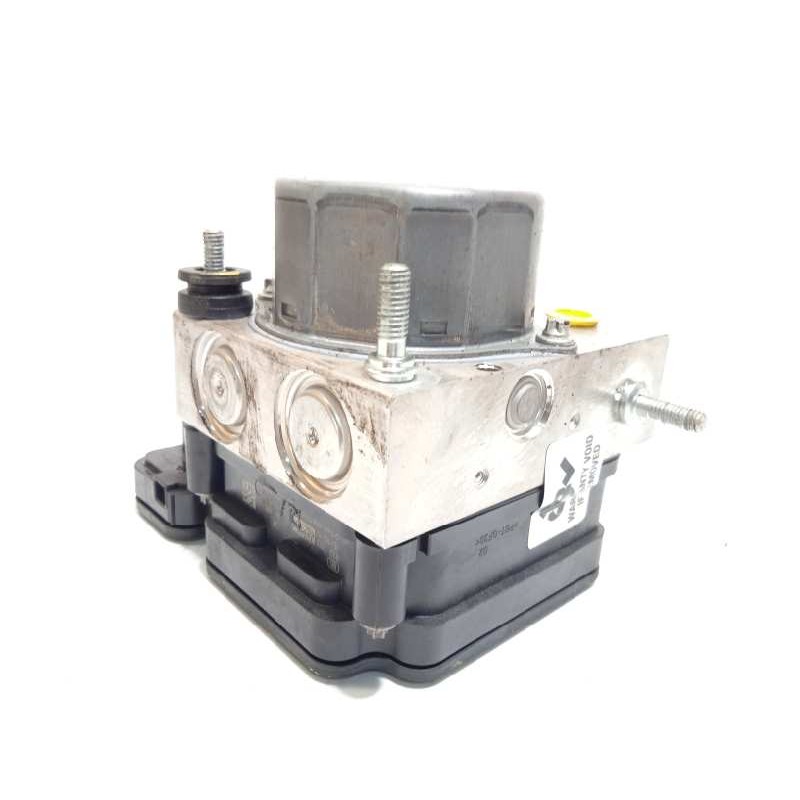 Recambio de abs para dacia sandero stepway referencia OEM IAM 476601203R 0265956403 269722