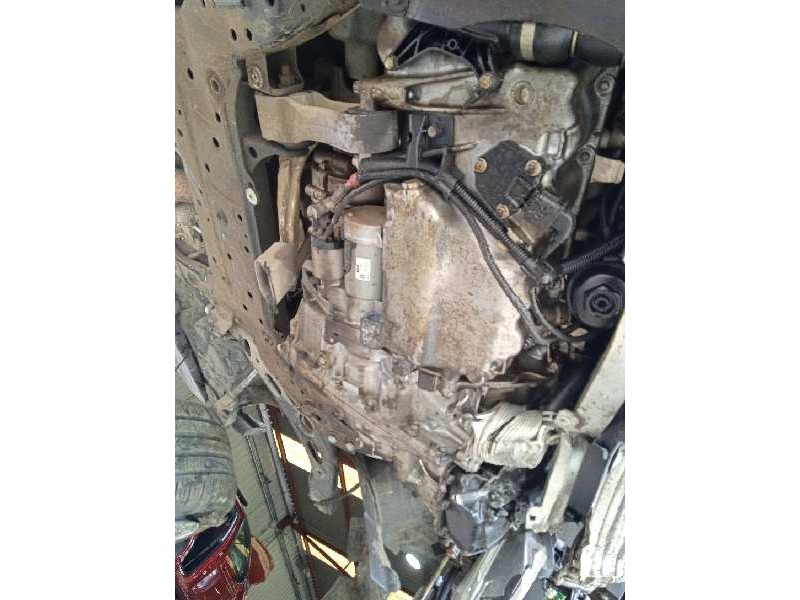 bmw serie x1 (f48) del año 2018