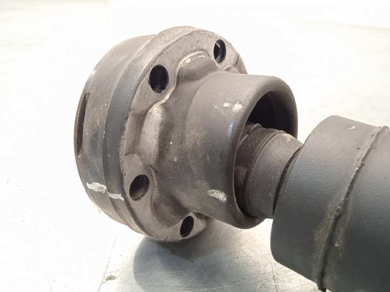 Recambio de transmision central para bmw serie 5 berlina (e60) 530i referencia OEM IAM 7573575  26107573575