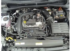 volkswagen taigo del año 2021 2