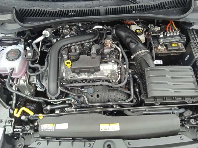 volkswagen taigo del año 2021