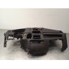 Recambio de salpicadero para iveco daily vi furgoneta 33s16, 35s16, 35c16, 40c16, 50c16 referencia OEM IAM 5802518566  