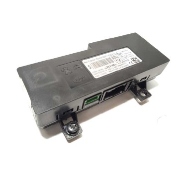 MODULO ELECTRONICO 9839316980 503551640480