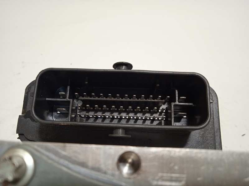 Recambio de abs para dacia sandero stepway referencia OEM IAM 476601203R 0265956403 269722