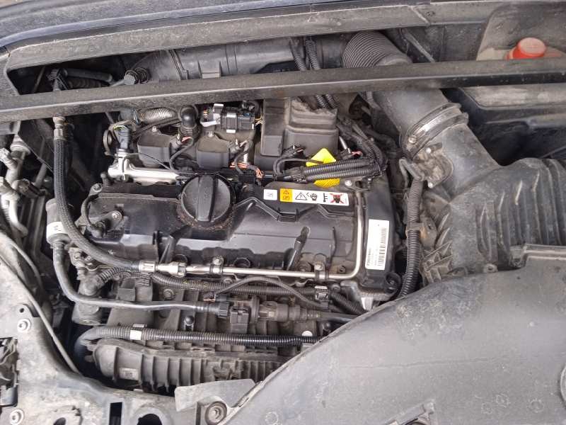 bmw serie x1 (f48) del año 2018