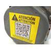 Recambio de abs para nissan qashqai (j11) acenta referencia OEM IAM 47660HW60A 2265106455 269910