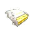 Recambio de centralita airbag para seat toledo (5p2) reference referencia OEM IAM 1K0909605C  5WK43413