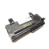 Recambio de modulo electronico para peugeot 5008 active referencia OEM IAM 9839316980  
