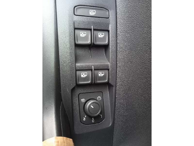 volkswagen taigo del año 2021