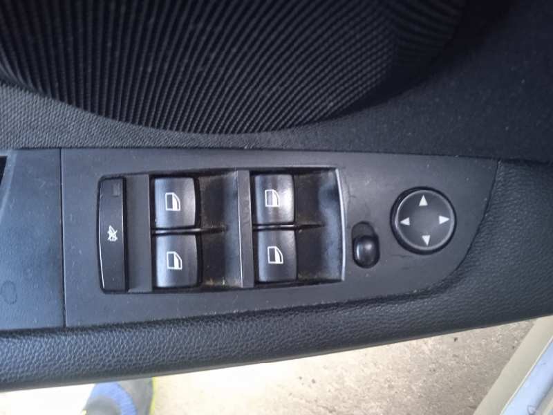 bmw serie 3 berlina (e90) del año 2008