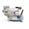 Recambio de motor arranque para land rover range rover iii (l322) 4.4 4x4 referencia OEM IAM 12417504480  2280009132