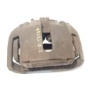 Recambio de pinza freno delantera izquierda para volkswagen phaeton (3d3/3d7) tdi v6 4motion (5 asientos) referencia OEM IAM 4E0