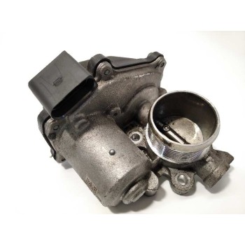 Recambio de valvula egr para audi q5 (8r) 2.0 tdi quattro (140kw) referencia OEM IAM 04L131501B  A2C80881400