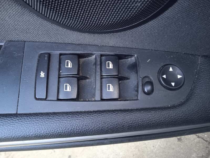 bmw serie 3 berlina (e90) del año 2008