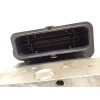 Recambio de abs para peugeot 308 style referencia OEM IAM 9816073880 9816071180 269812