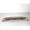 Recambio de refuerzo paragolpes trasero para bmw mini (r50,r53) one referencia OEM IAM 51127057403  