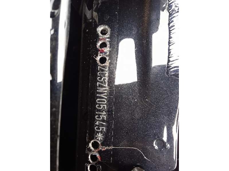 volkswagen taigo del año 2021