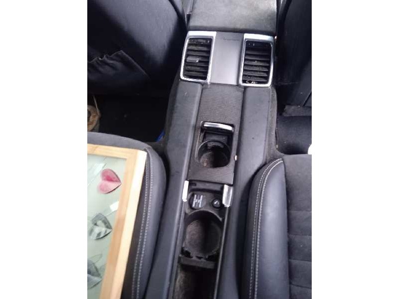 porsche panamera del año 2014