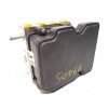 Recambio de abs para dacia sandero 0.9 tce cat bivalent. gasolina / gpl referencia OEM IAM 476603249R 2265106455 269707