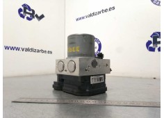 Recambio de abs para kia rio basic referencia OEM IAM 589201W505 BE6003G923 60BH6013G923 2