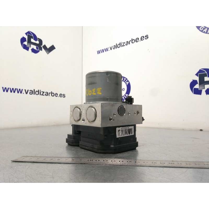 Recambio de abs para kia rio basic referencia OEM IAM 589201W505 BE6003G923 60BH6013G923