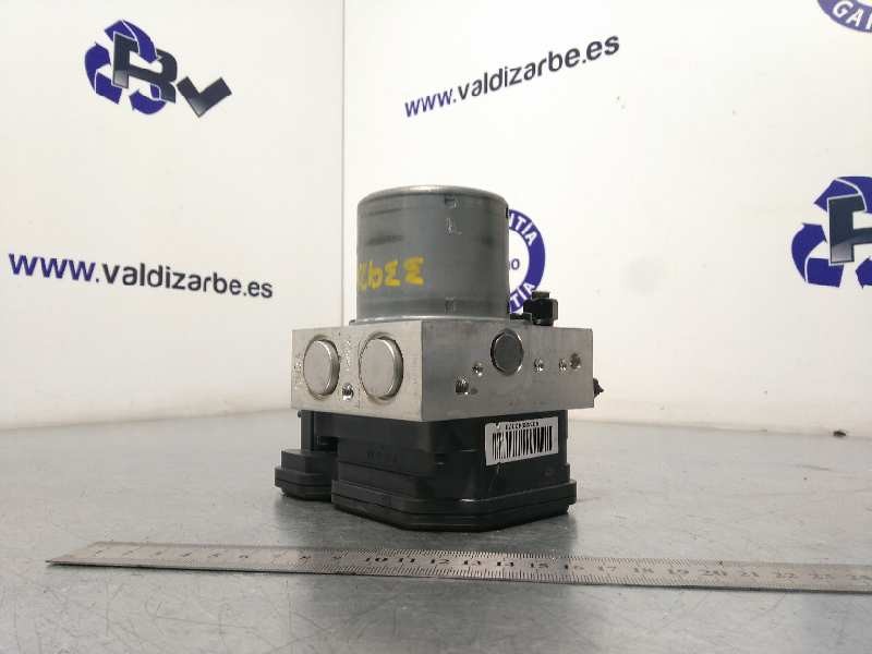 Recambio de abs para kia rio basic referencia OEM IAM 589201W505 BE6003G923 60BH6013G923