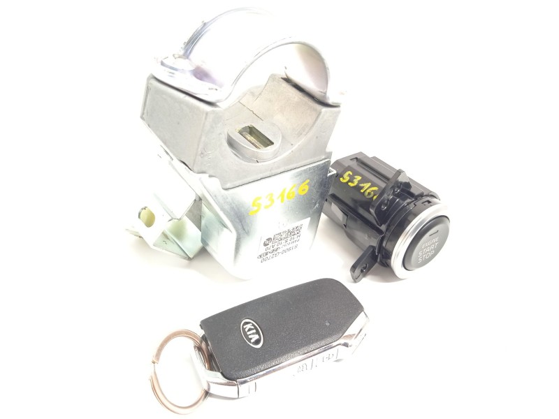 CONMUTADOR DE ARRANQUE 95430G5700 81900G2700 
