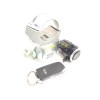 Recambio de conmutador de arranque para kia niro referencia OEM IAM 95430G5700 81900G2700 