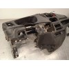 Recambio de salpicadero para iveco daily vi furgoneta 33s16, 35s16, 35c16, 40c16, 50c16 referencia OEM IAM 5802518566  