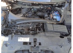 seat altea xl (5p5) del año 2011 2