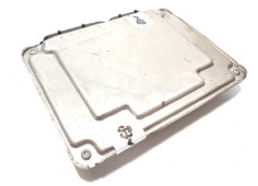 Recambio de centralita motor uce para skoda fabia familiar (6y5) classic referencia OEM IAM 045906019BQ  0281012708 2