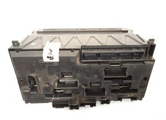 Recambio de caja reles / fusibles para bmw serie 7 (f01/f02) 730ld referencia OEM IAM 9252816   2