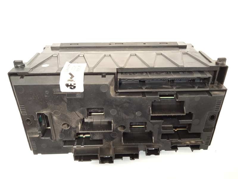 Recambio de caja reles / fusibles para bmw serie 7 (f01/f02) 730ld referencia OEM IAM 9252816  