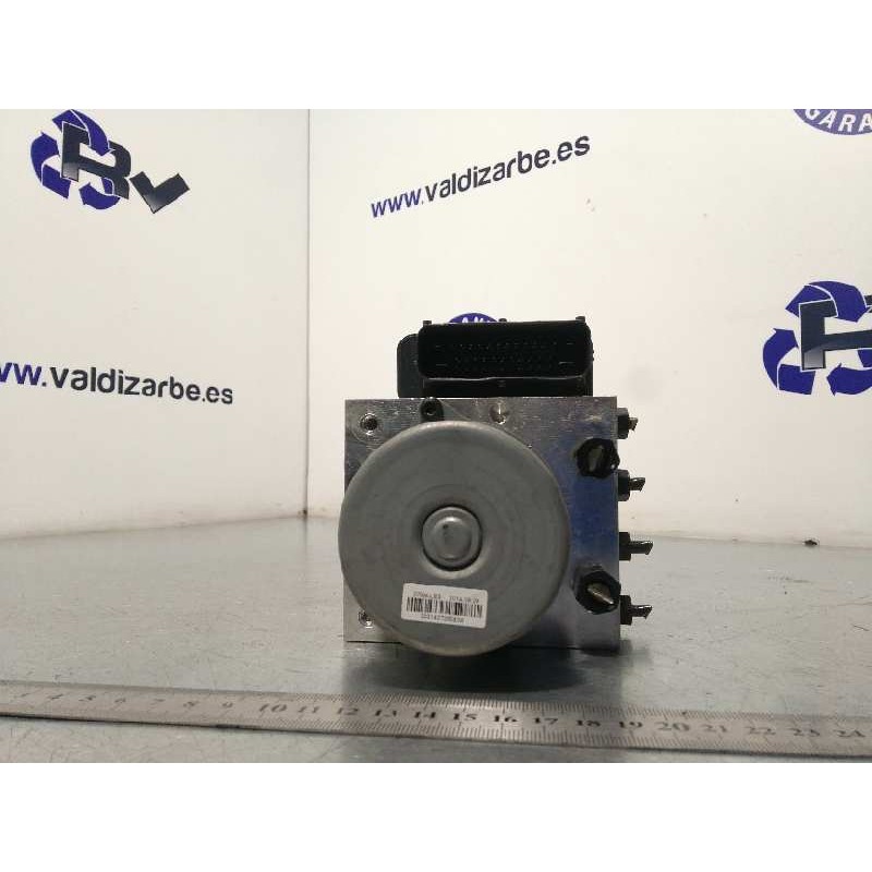 Recambio de abs para kia rio basic referencia OEM IAM 589201W505 BE6003G923 60BH6013G923