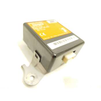 MODULO ELECTRONICO 8974147120 61B176000