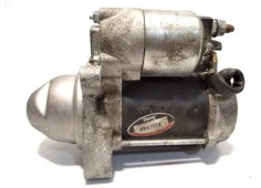 Recambio de motor arranque para bmw serie 5 berlina (e60) 530i referencia OEM IAM DRS7110  12412354693 2