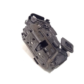 CERRADURA PUERTA DELANTERA DERECHA 5TB837016C 