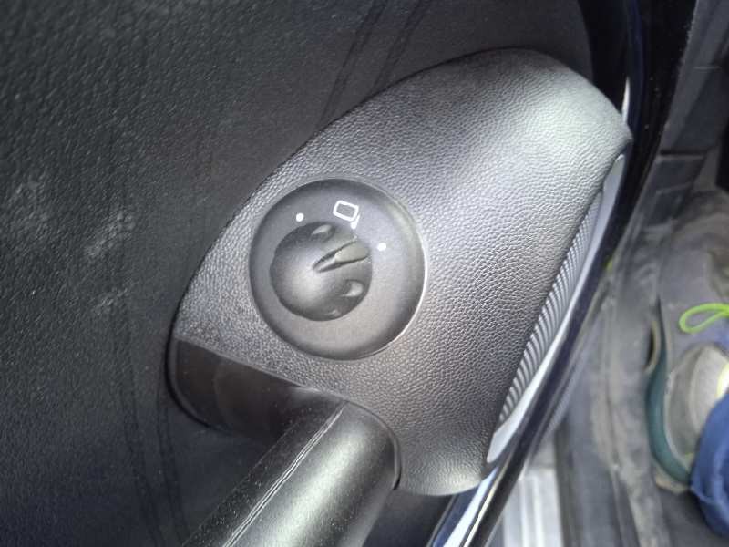 bmw mini (r56) del año 2008