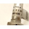 Recambio de tubos aire acondicionado para audi e-tron (gen) 50 quattro referencia OEM IAM 4KL816740H  