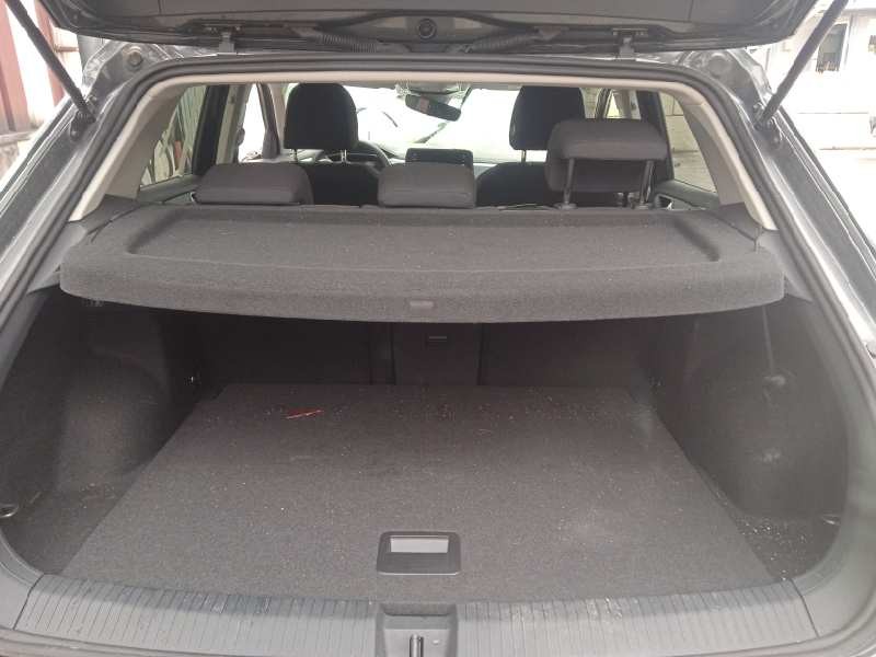 volkswagen t-roc del año 2023