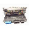Recambio de caja reles / fusibles para bmw serie 5 lim. (f10) 530d xdrive referencia OEM IAM 9252815 61149252815 