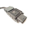 Recambio de sonda lambda para maxus edeliver 9 furgoneta electric (sv63c, sv63d) referencia OEM IAM 0281008121  